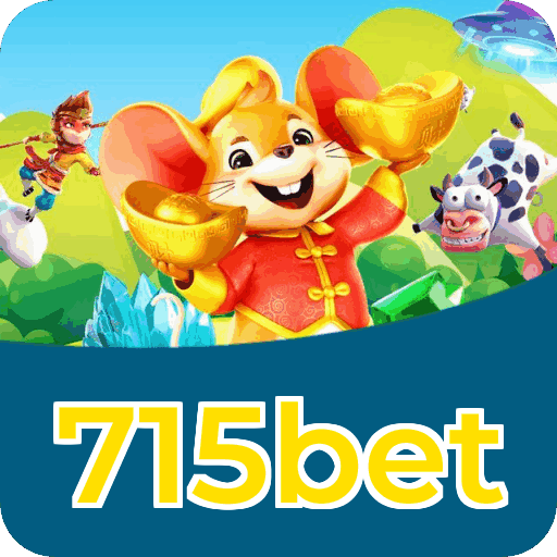 Lottery Clássica na 715bet