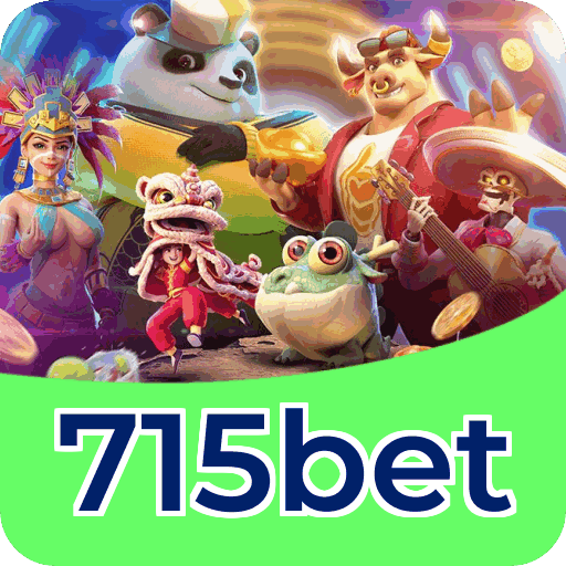 Promoções e bônus exclusivos da 715bet