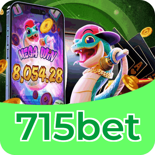 Download PC 715bet