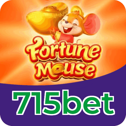 João Silva ganhou R$ 2.5M no Fortune Tiger