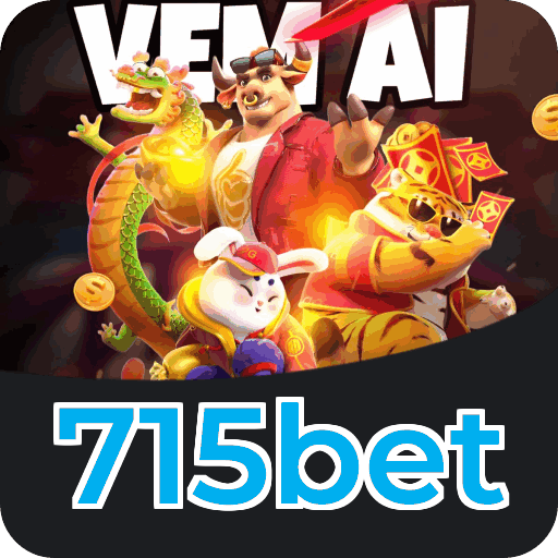 Streaming 4K no cassino ao vivo da 715bet