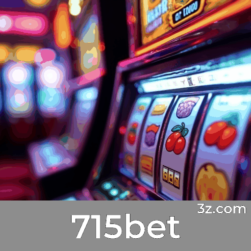 715bet Bônus por convite 715bet