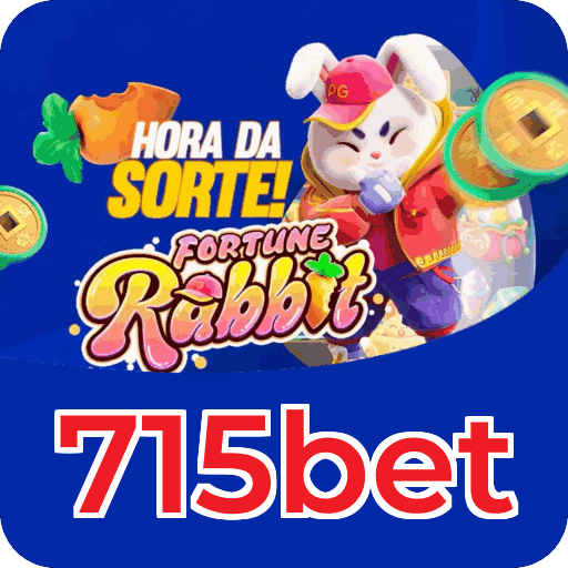 Fortune Rabbit - RTP 96.77%