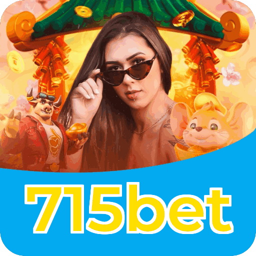 Instalar APK 715bet