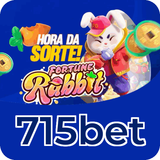 Cashback semanal 715bet