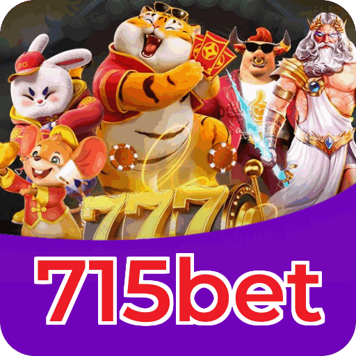 Pagamentos e segurança no app