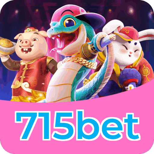 Sweet Bonanza - Slot popular com multiplicadores