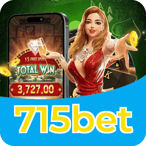 Telegram Promoções