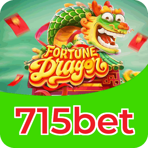 Download Android 715bet