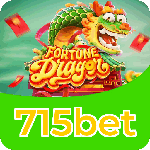 Slots Premium da PG Soft na 715bet