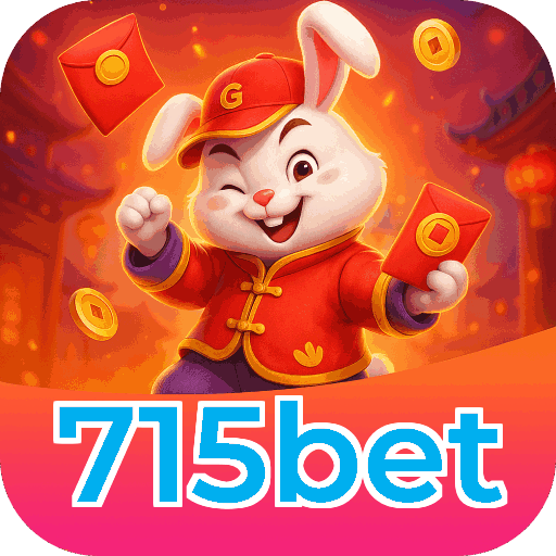 715bet: Seu Cassino Online Confiável e Seguro