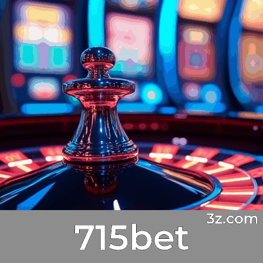 715bet Bônus acumulado 715bet